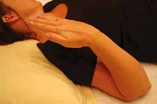 肘关节康复器怎么用全肘关节置换术--AAOS骨科术后康复指南_https://www.jmylbn.com_新闻资讯_第25张