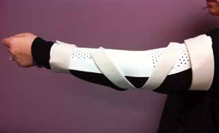 肘关节康复器怎么用全肘关节置换术--AAOS骨科术后康复指南_https://www.jmylbn.com_新闻资讯_第8张