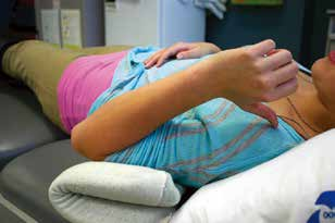 肘关节康复器怎么用全肘关节置换术--AAOS骨科术后康复指南_https://www.jmylbn.com_新闻资讯_第27张