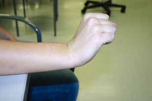 肘关节康复器怎么用全肘关节置换术--AAOS骨科术后康复指南_https://www.jmylbn.com_新闻资讯_第13张