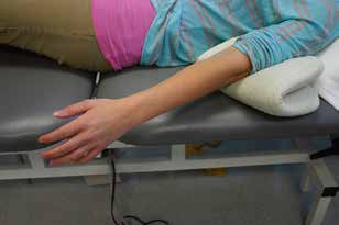 肘关节康复器怎么用全肘关节置换术--AAOS骨科术后康复指南_https://www.jmylbn.com_新闻资讯_第17张