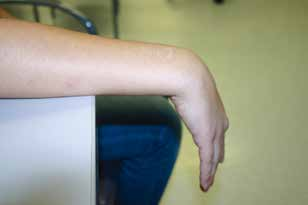 肘关节康复器怎么用全肘关节置换术--AAOS骨科术后康复指南_https://www.jmylbn.com_新闻资讯_第12张