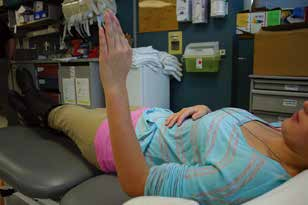 肘关节康复器怎么用全肘关节置换术--AAOS骨科术后康复指南_https://www.jmylbn.com_新闻资讯_第15张