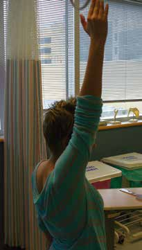 肘关节康复器怎么用全肘关节置换术--AAOS骨科术后康复指南_https://www.jmylbn.com_新闻资讯_第9张