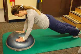 肘关节固定支具怎么用肘关节脱位切开复位内固定术后康复：AAOS骨科术后康复指南_https://www.jmylbn.com_新闻资讯_第19张