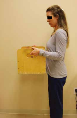 肘关节固定支具怎么用肘关节脱位切开复位内固定术后康复：AAOS骨科术后康复指南_https://www.jmylbn.com_新闻资讯_第20张