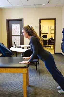 肘关节固定支具怎么用肘关节脱位切开复位内固定术后康复：AAOS骨科术后康复指南_https://www.jmylbn.com_新闻资讯_第18张