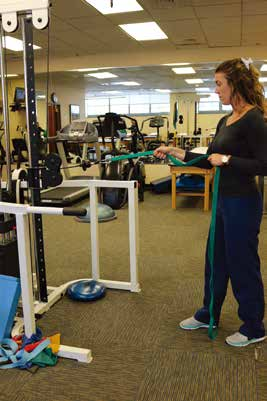 肘关节固定支具怎么用肘关节脱位切开复位内固定术后康复：AAOS骨科术后康复指南_https://www.jmylbn.com_新闻资讯_第21张