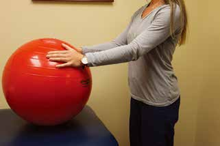 肘关节固定支具怎么用肘关节脱位切开复位内固定术后康复：AAOS骨科术后康复指南_https://www.jmylbn.com_新闻资讯_第12张