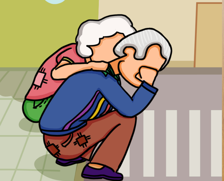 @爸妈们，全覆盖！一类门特23个病种在这里都能用医保线上开药啦