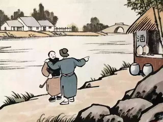 早听：此文无价，连读十遍，大彻大悟（2020，必读好文）