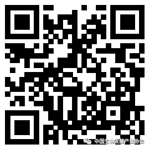 屏幕快照 2018-11-20 上午10.24.32