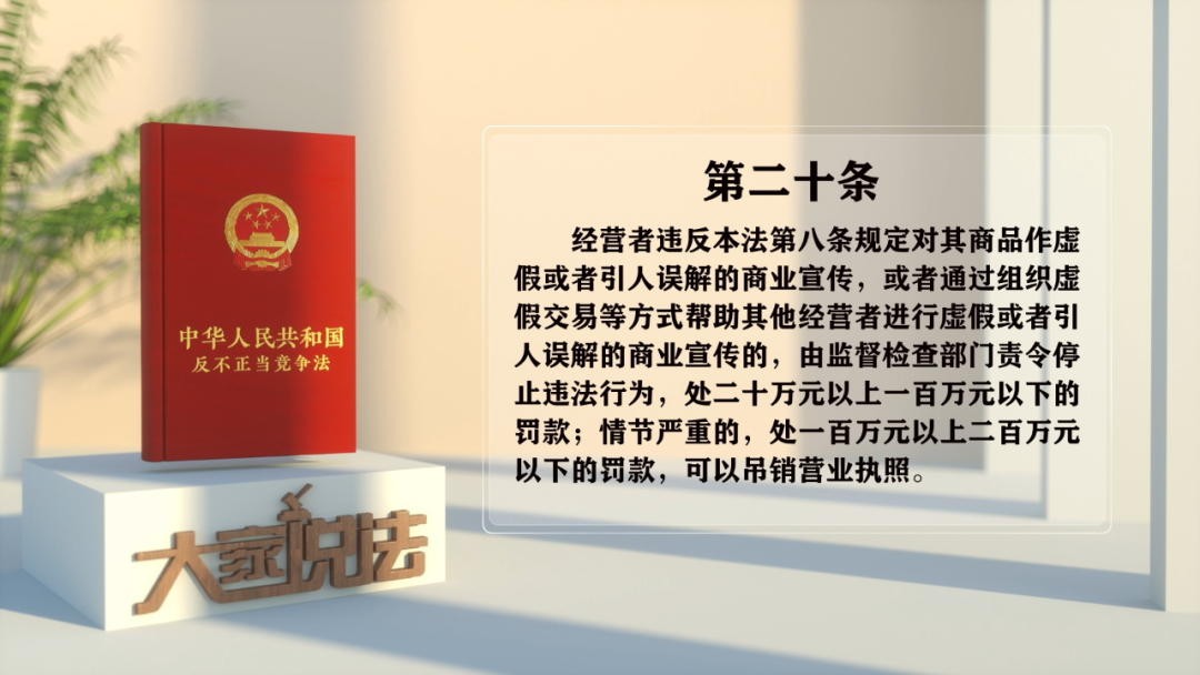 著名的金融骗局_金融骗局_金融骗局套路