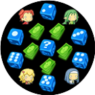 城市富翁环游世界