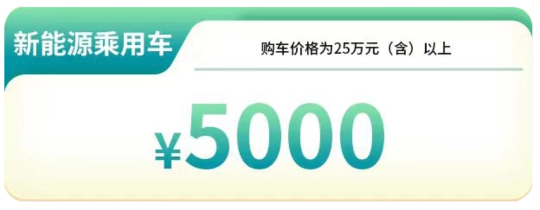 未命名(46) (2).png