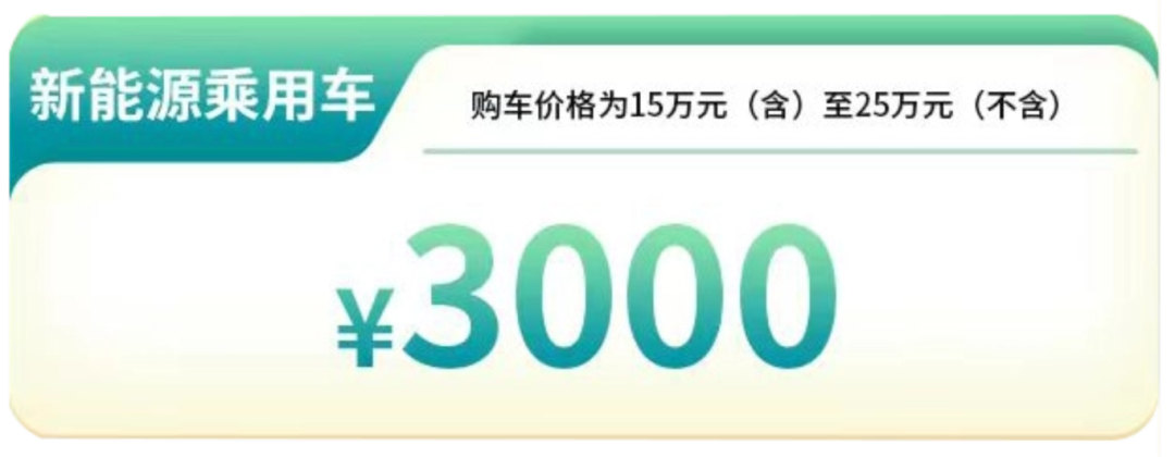 未命名(46) (1).png