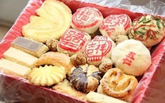 又粗又长又硬又大又爽_又粗又长又硬又大又爽_又粗又长又硬又大又爽