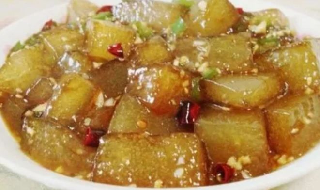 又粗又长又硬又大又爽_又粗又长又硬又大又爽_又粗又长又硬又大又爽