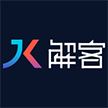 北京解客科技有限公司