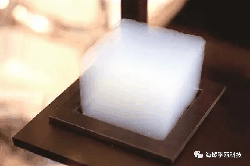 浅谈建筑隔热保温的21种材料(图21)