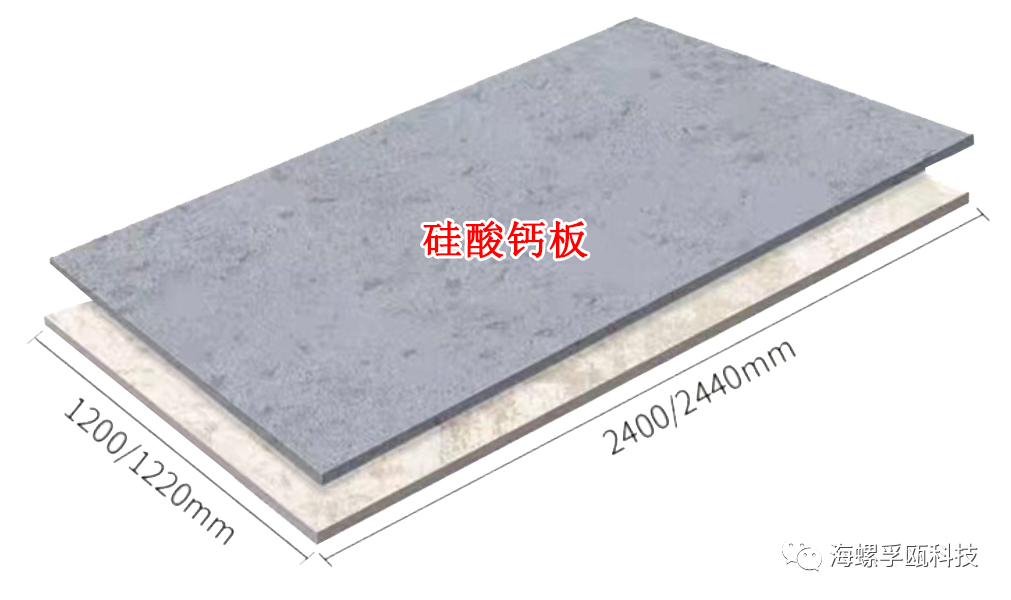 浅谈建筑隔热保温的21种材料(图10)