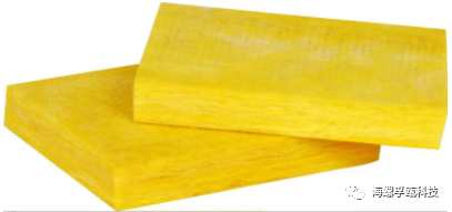 浅谈建筑隔热保温的21种材料(图16)