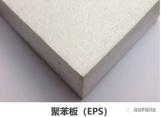 浅谈建筑隔热保温的21种材料(图2)