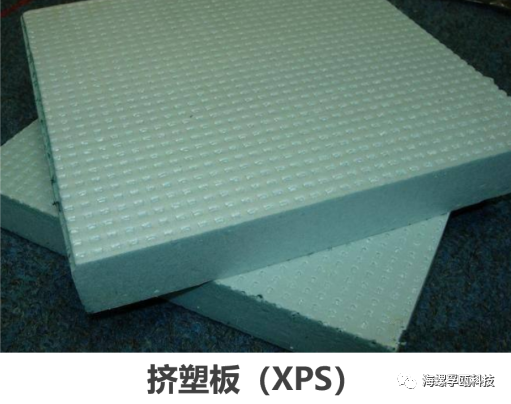 浅谈建筑隔热保温的21种材料(图4)