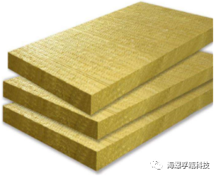 浅谈建筑隔热保温的21种材料(图13)