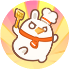 兔叽餐厅