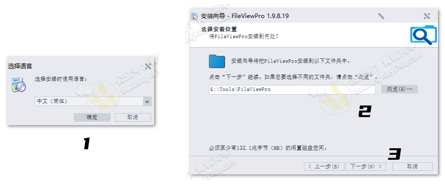 asc文件用什么软件打开_pads怎么打开asc文件_origin打开asc文件