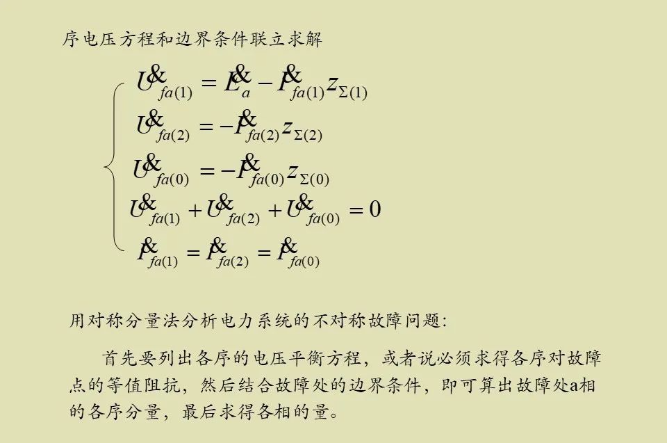 零序負序正序....的圖10