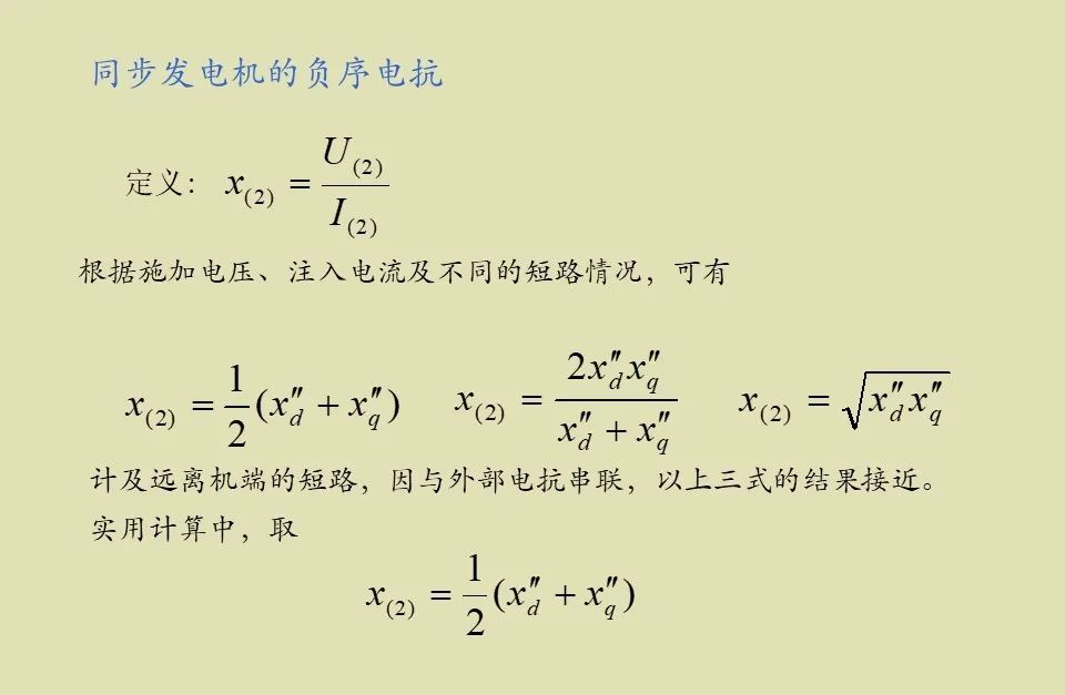 零序負序正序....的圖15