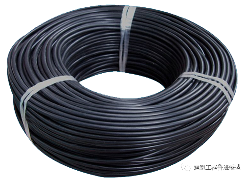 母線PK電纜：優勢在哪？的圖20