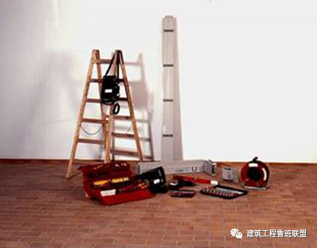 母線PK電纜：優勢在哪？的圖15