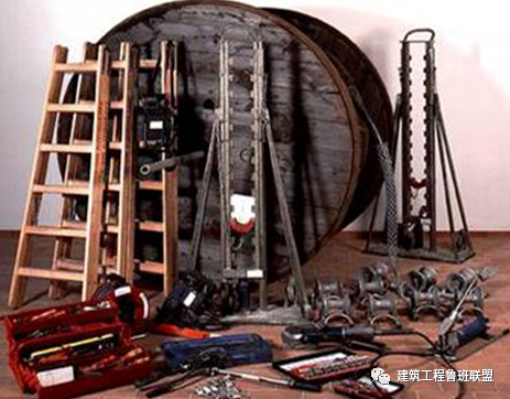 母線PK電纜：優勢在哪？的圖16