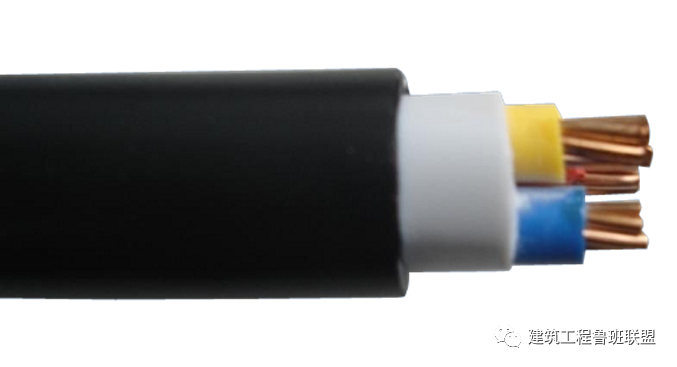 母線PK電纜：優勢在哪？的圖10
