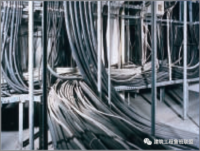 母線PK電纜：優勢在哪？的圖6