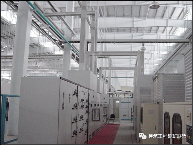 母線PK電纜：優勢在哪？的圖5