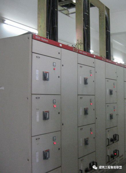 母線PK電纜：優勢在哪？的圖18
