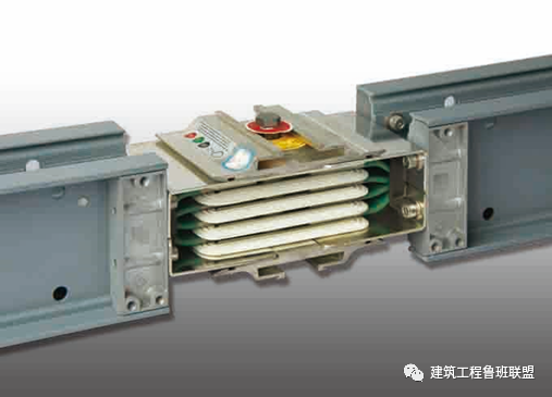 母線PK電纜：優勢在哪？的圖19