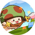 應用icon-冒險大作戰2023官方新版