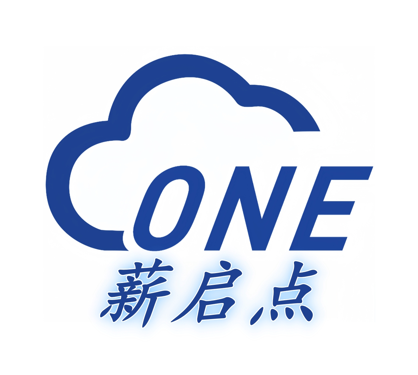 北京尚品万源人力资源科技有限公司