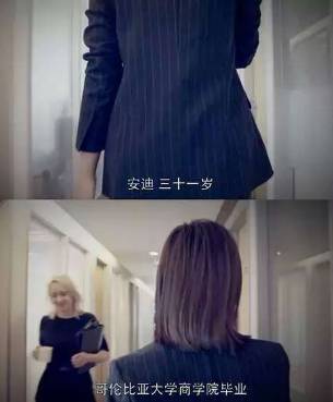 谁不是一边不想活了，一边努力活得漂亮