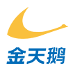 长沙金天鹅科技有限公司