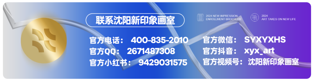 2024年昆明医科大学录取分数线(2024各省份录取分数线及位次排名)_昆明各高校录取分数线_2021年昆明录取分数线