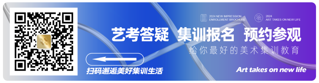 2021年昆明錄取分?jǐn)?shù)線_2024年昆明醫(yī)科大學(xué)錄取分?jǐn)?shù)線(2024各省份錄取分?jǐn)?shù)線及位次排名)_昆明各高校錄取分?jǐn)?shù)線