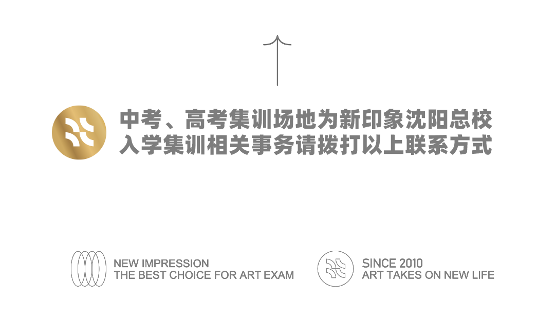 2021年昆明錄取分?jǐn)?shù)線_2024年昆明醫(yī)科大學(xué)錄取分?jǐn)?shù)線(2024各省份錄取分?jǐn)?shù)線及位次排名)_昆明各高校錄取分?jǐn)?shù)線