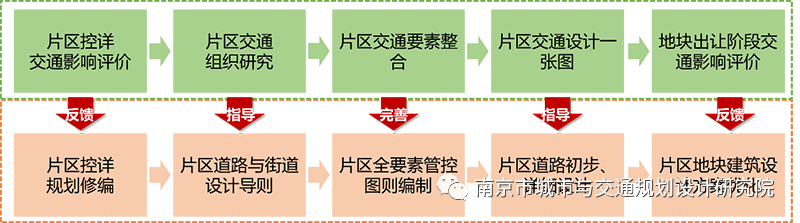 微信圖片_20201109090143.png