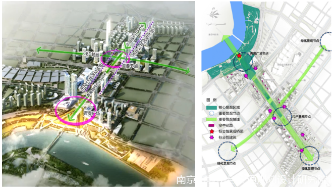 南京青奥中心_南京青奥中心设计理念_南京青奥中心(等)